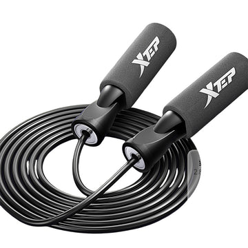 Kiaoa Cardio 2.0 -Fitness Jump Rope