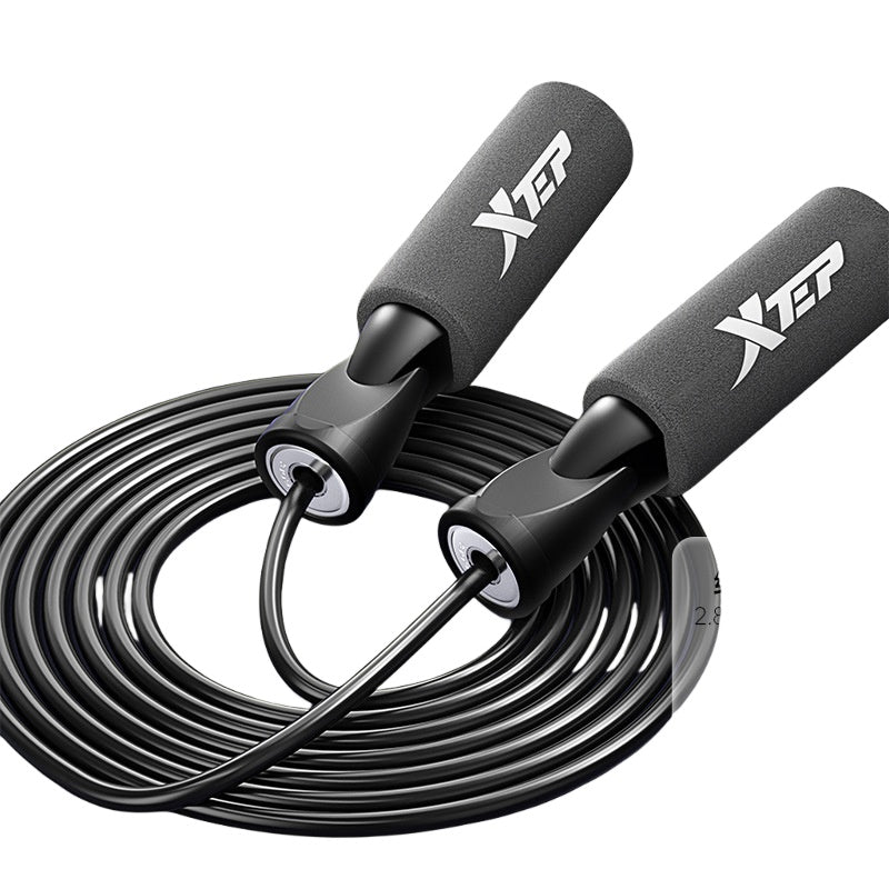 Kiaoa Cardio 2.0 -Fitness Jump Rope