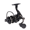 All-Metal Long Cast Spinning Reel - Kiaoa