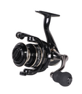 All-Metal Long Cast Spinning Reel - Kiaoa
