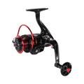 All-Metal Long Cast Spinning Reel - Kiaoa