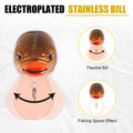 Craz Crankbait Fishing Lures Saltwater Freshwater - Kiaoa