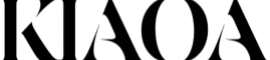 Kiaoa