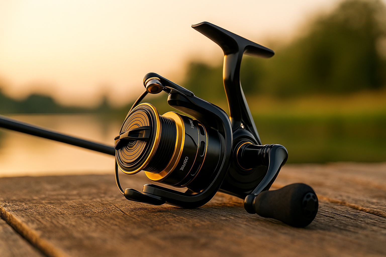 slider image slider_item_8mkCq6