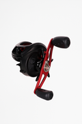 Magnetic Brake & Anti-Backlash Design - Kiaoa