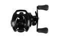 Ultralight Baitcasting Reel for Finesse & Snakehead Fishing - Kiaoa