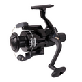 Lure Spinning Reel for Surfcasting & Freshwater Fishing - Kiaoa