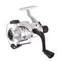 Lure Spinning Reel for Surfcasting & Freshwater Fishing - Kiaoa