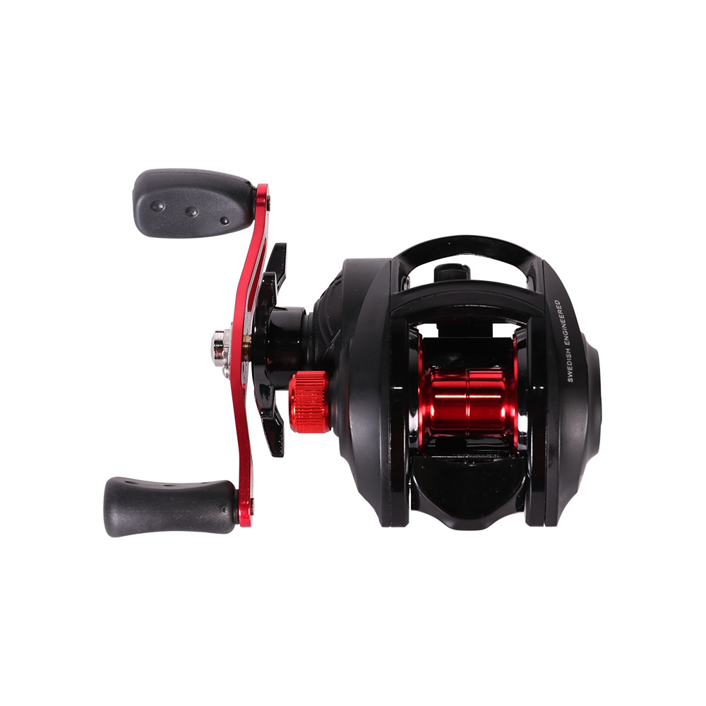 Magnetic Brake & Anti-Backlash Design - Kiaoa