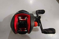 Ultra-Light All-Metal Baitcasting Reel for Long Cast & Lure Fishing - Kiaoa