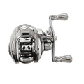 Macaron Lure Baitcaster - Kiaoa